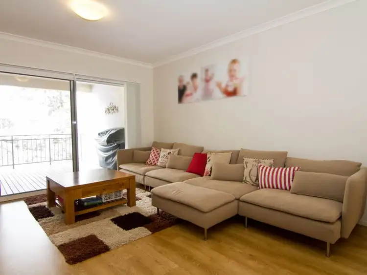 Sixth view of Homely house listing, 26 Park Edge Drive, Springfield Lakes QLD 4300