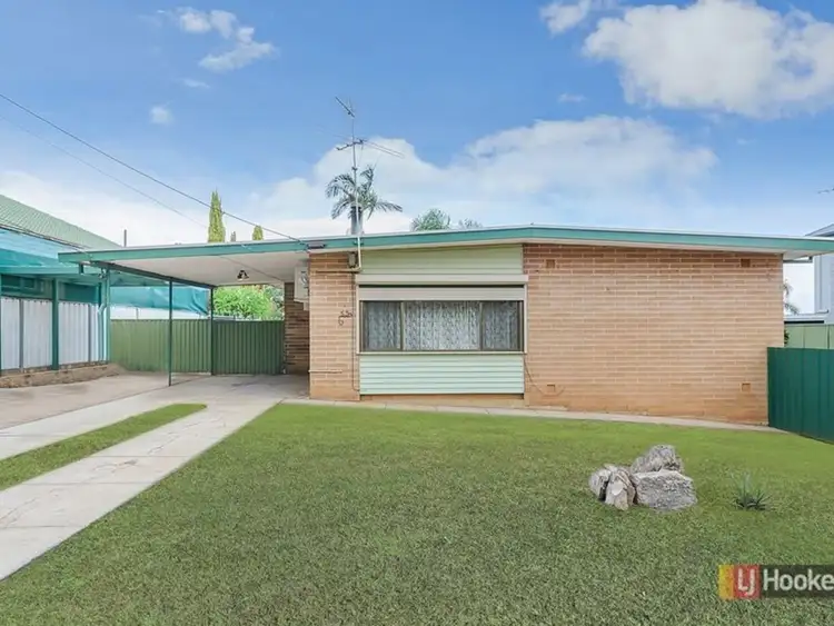 59 Williamson Road, Para Hills SA 5096