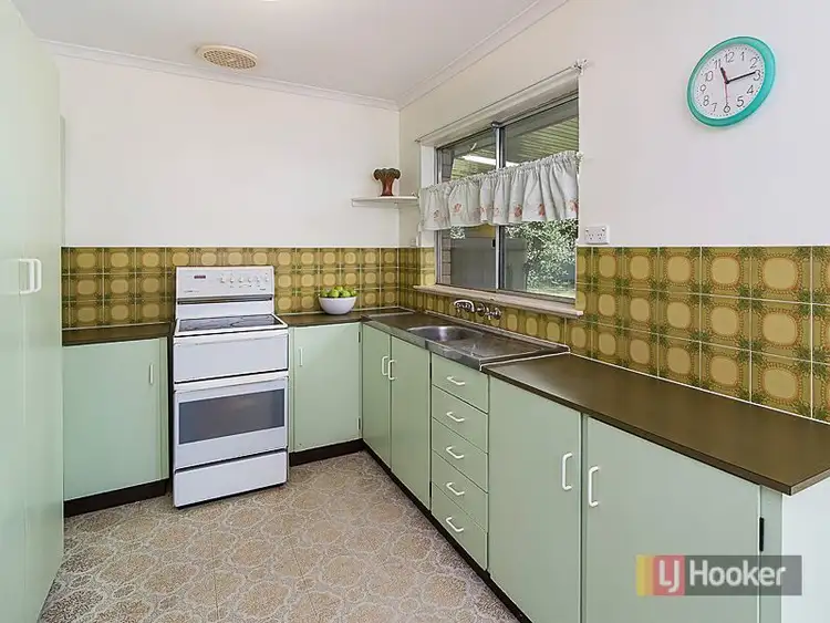 Fourth view of Homely house listing, 1 Memorial Drive, Mount Barker SA 5251