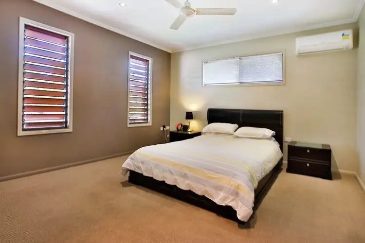 Sixth view of Homely house listing, 64 Springbrook Parade, Idalia QLD 4811