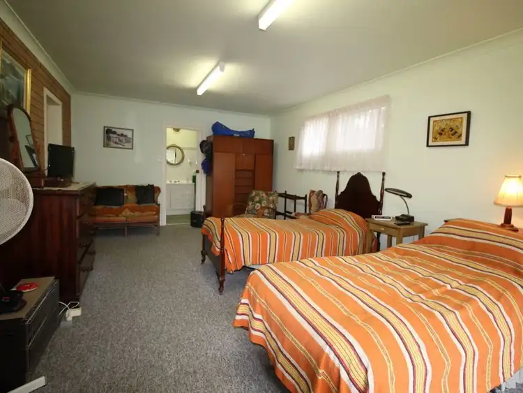 Fifth view of Homely house listing, 81-85 Eastslope Way, North Arm Cove NSW 2324