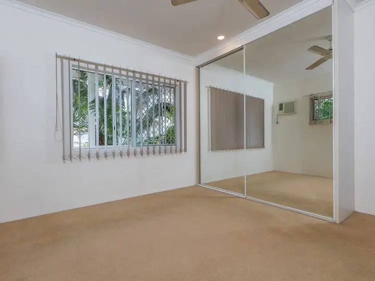 Sixth view of Homely house listing, 2 Saddle Mountain Road, Smithfield QLD 4878