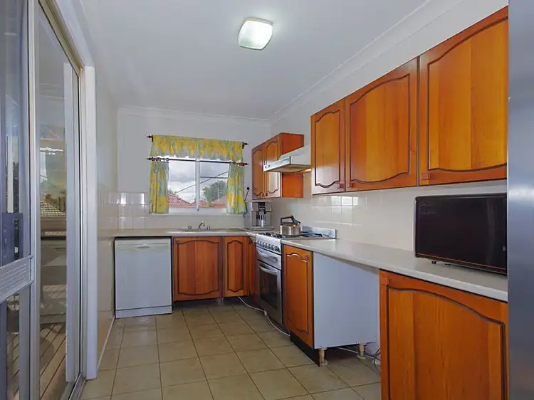 Third view of Homely house listing, 12 Clemton Avenue, Earlwood NSW 2206
