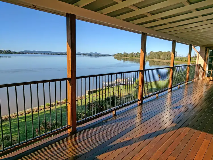 14 Bridge Street, Lawrence NSW 2460