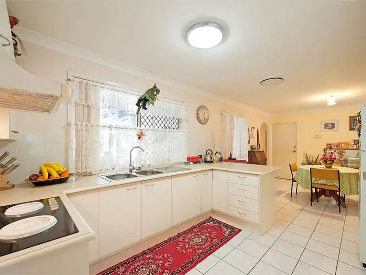 Fourth view of Homely house listing, Address available on request