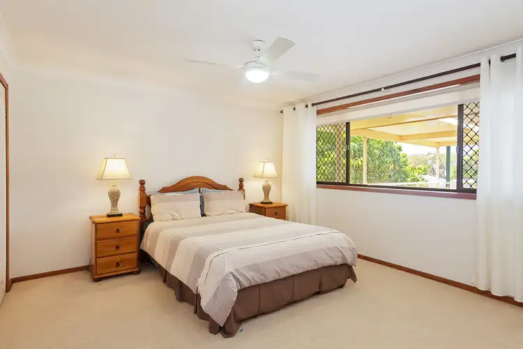 Sixth view of Homely house listing, 21 Carawa Street, Wangi Wangi NSW 2267
