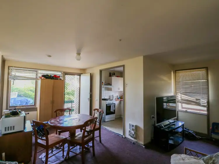 Fourth view of Homely house listing, 1 Pindari Crescent, Taree NSW 2430