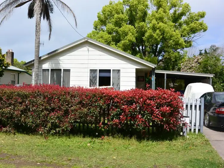 Seventh view of Homely house listing, 3 Lake Road, Tuggerah NSW 2259