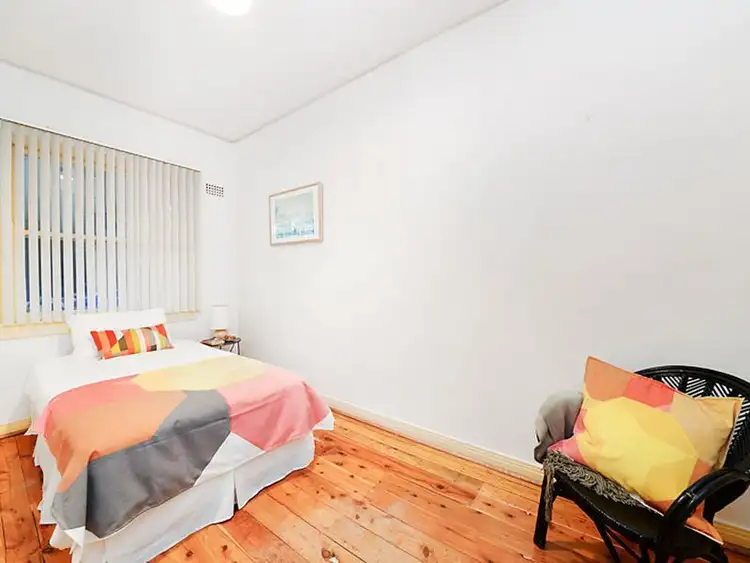 Fourth view of Homely apartment listing, 3/49 Francis Street, Bondi Beach NSW 2026