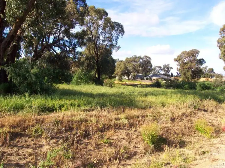 Seventh view of Homely land listing, 76 Caraway Loop, Two Rocks WA 6037