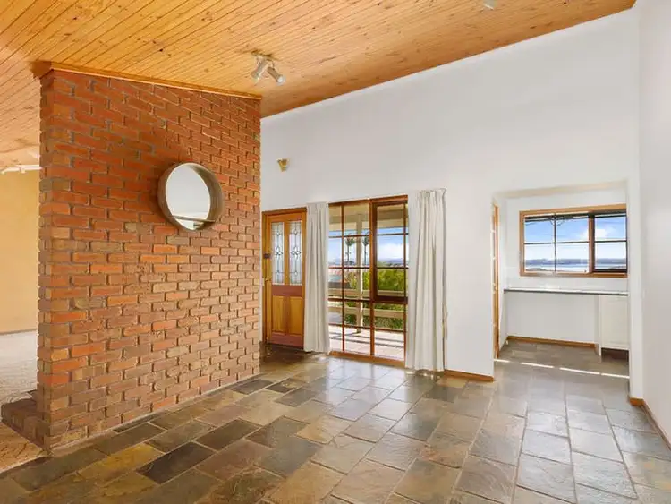 Fourth view of Homely house listing, 13 Fullarton Drive, Paynesville VIC 3880