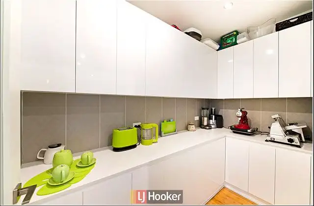 Third view of Homely house listing, 13 Langtree Crescent, Crace ACT 2911