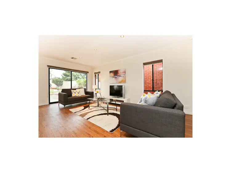 Fourth view of Homely house listing, 8a Eton Avenue, Magill SA 5072