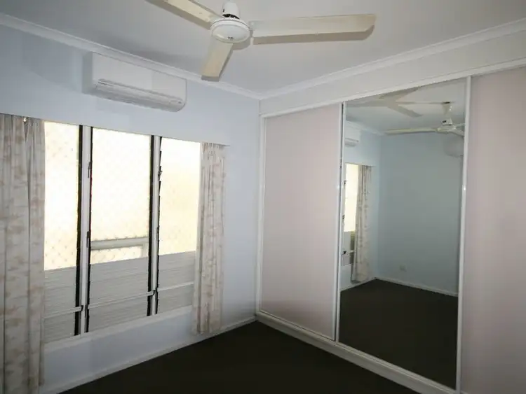 Seventh view of Homely house listing, 5 Callanan Court, Katherine NT 850