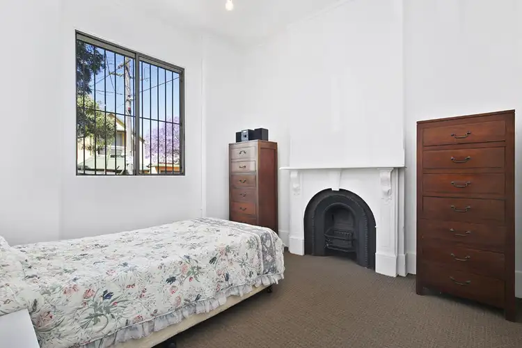 Third view of Homely house listing, 93 Simmons Street, Enmore NSW 2042