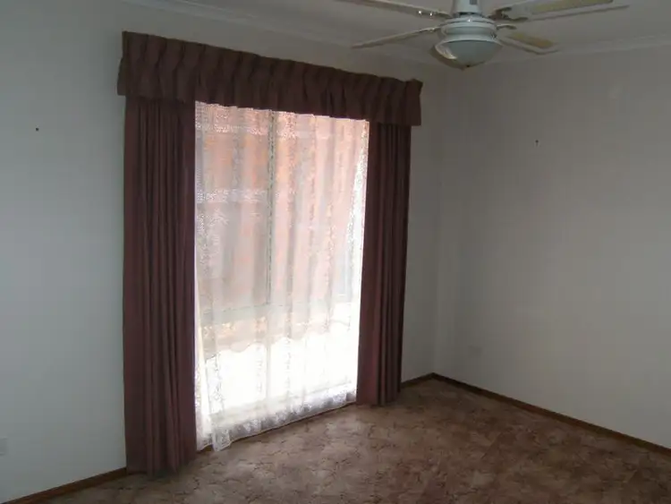 Sixth view of Homely unit listing, 26A Wilkins Grove, Swan Hill VIC 3585