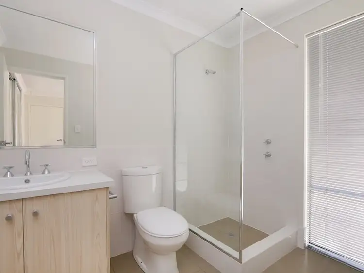 Seventh view of Homely villa listing, 6B Sage Road, Thornlie WA 6108