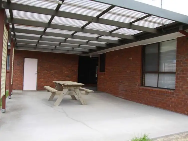 Sixth view of Homely house listing, 14 McCue Road, Lakes Entrance VIC 3909