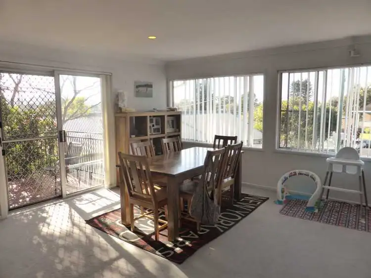 Third view of Homely house listing, 6 Skye Crescent, Forster NSW 2428