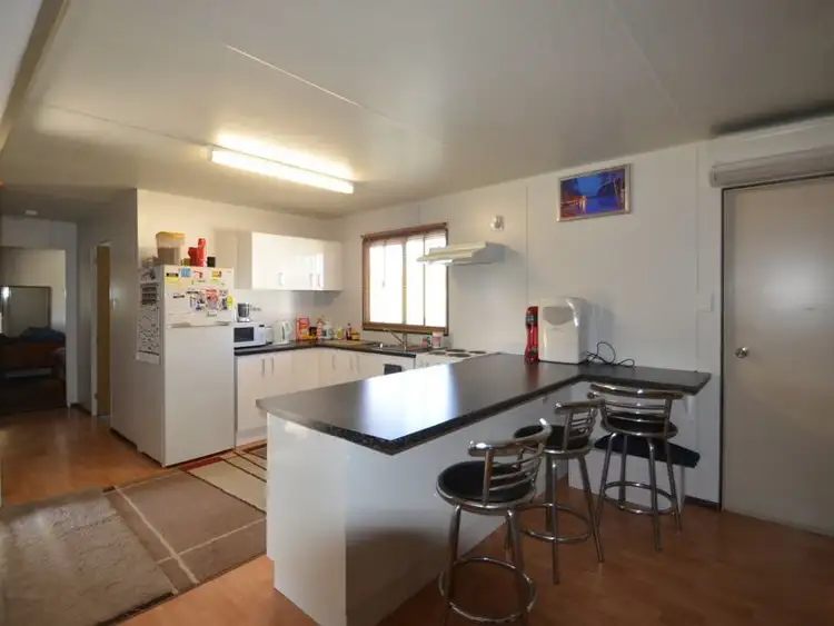 Second view of Homely house listing, 701 Myalup Road, Uduc WA 6220