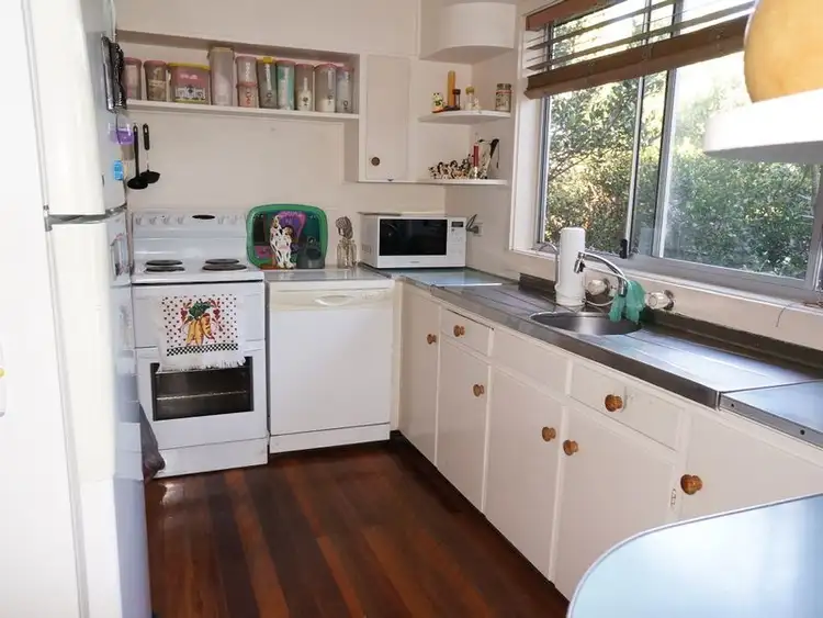 Sixth view of Homely house listing, 28 Hinten Cres, Taree NSW 2430