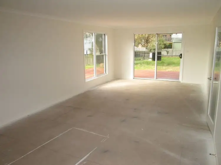 Sixth view of Homely house listing, 8 Meakin Street, Tuross Head NSW 2537