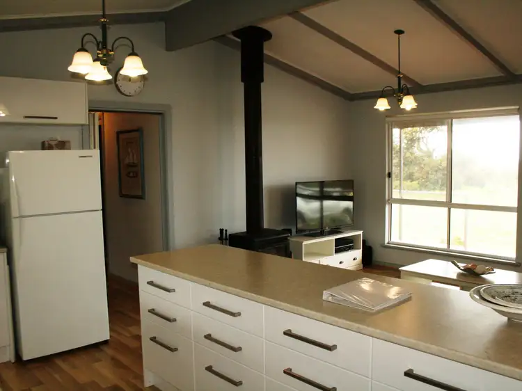 Fifth view of Homely house listing, 54-56 Active Road, Port Julia SA 5580