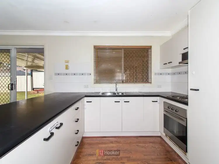 Second view of Homely house listing, 12 Kao Street, Marsden QLD 4132