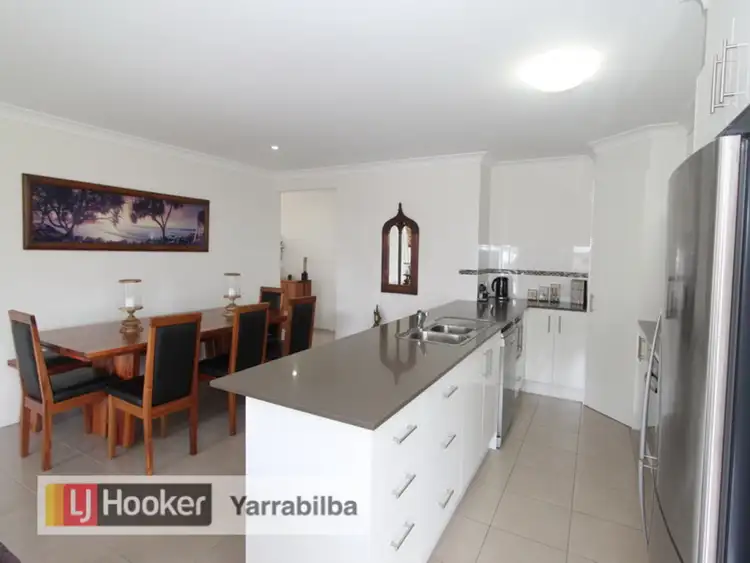 Seventh view of Homely house listing, 18 Conondale Way, Waterford QLD 4133