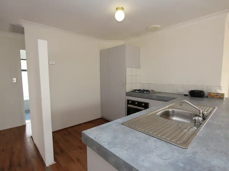 Sixth view of Homely house listing, 118 Dalrymple Drive, Leda WA 6170