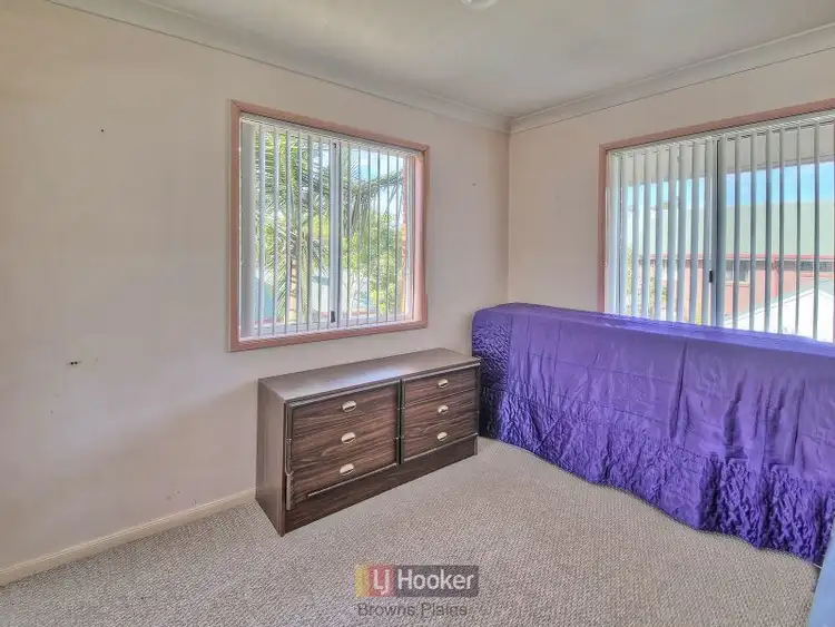 Sixth view of Homely townhouse listing, 3/60 Macarthy Road, Marsden QLD 4132