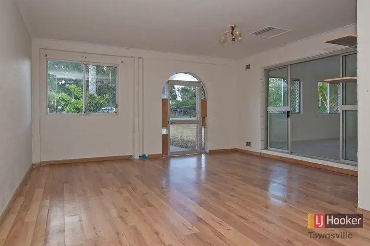 Fourth view of Homely house listing, 13 Carbine Court, Kelso QLD 4815