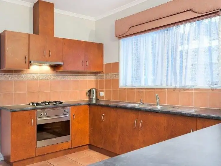 Third view of Homely house listing, 1 O'Halloran Street, Ferryden Park SA 5010