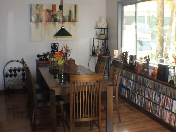 Sixth view of Homely rural property listing, 127 Whytes Lane, Pimlico NSW 2478
