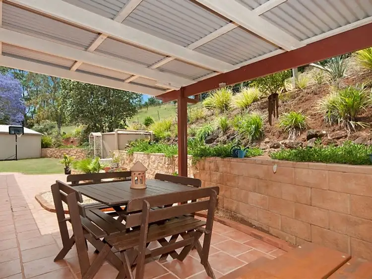 Fourth view of Homely rural property listing, 361 Rifle Range Road, Alstonville NSW 2477