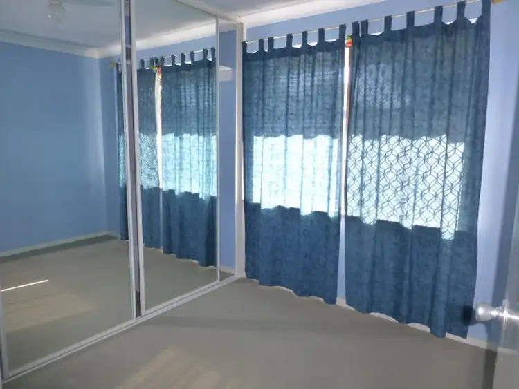 Sixth view of Homely house listing, 12 Fagence Way, Thornlie WA 6108
