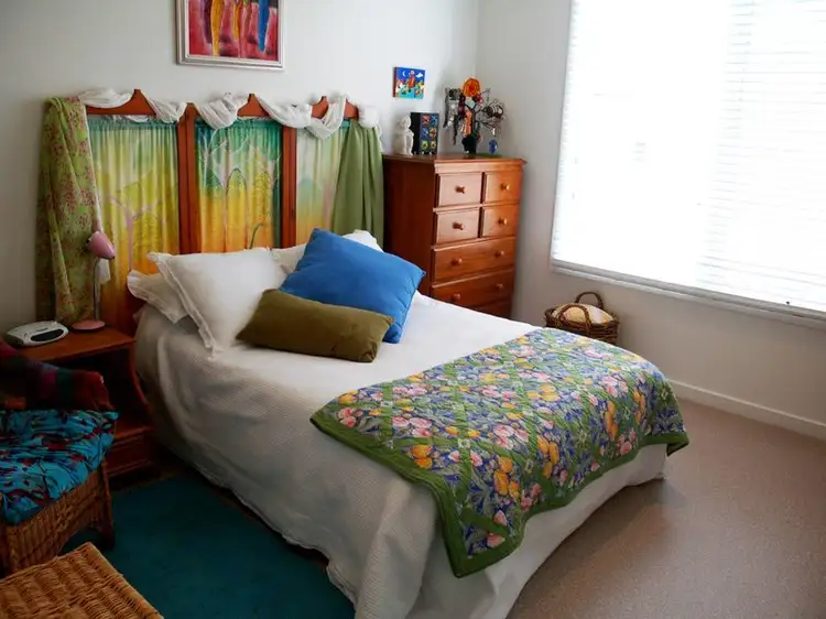 Fifth view of Homely unit listing, 13/110 Tomara Drive, Barwon Heads VIC 3227