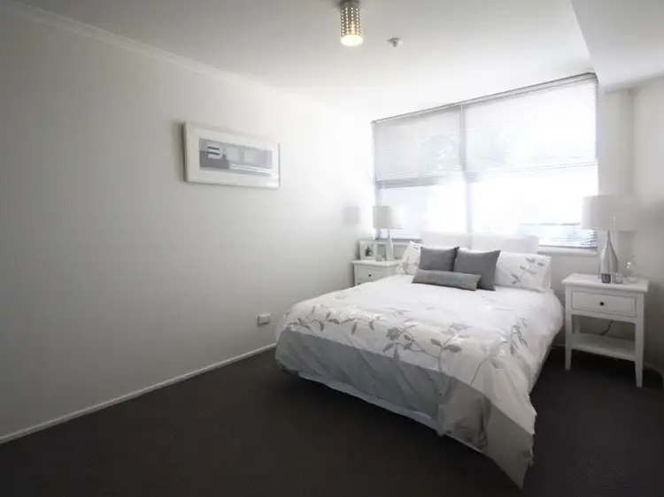 Seventh view of Homely unit listing, 10/55 Thorn Street, Kangaroo Point QLD 4169
