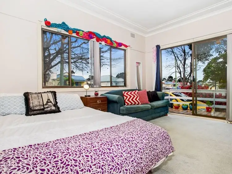 Third view of Homely house listing, 27 Chapman Street, Fairy Meadow NSW 2519