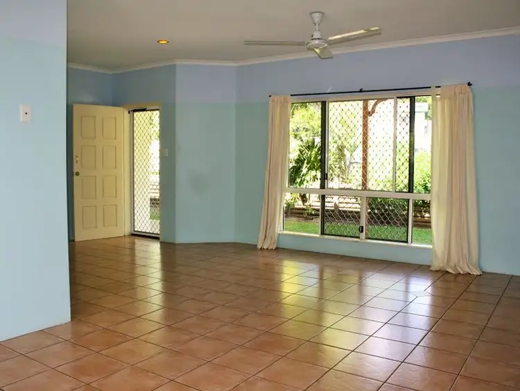 Fifth view of Homely house listing, 26 Gommory Close, Earlville QLD 4870