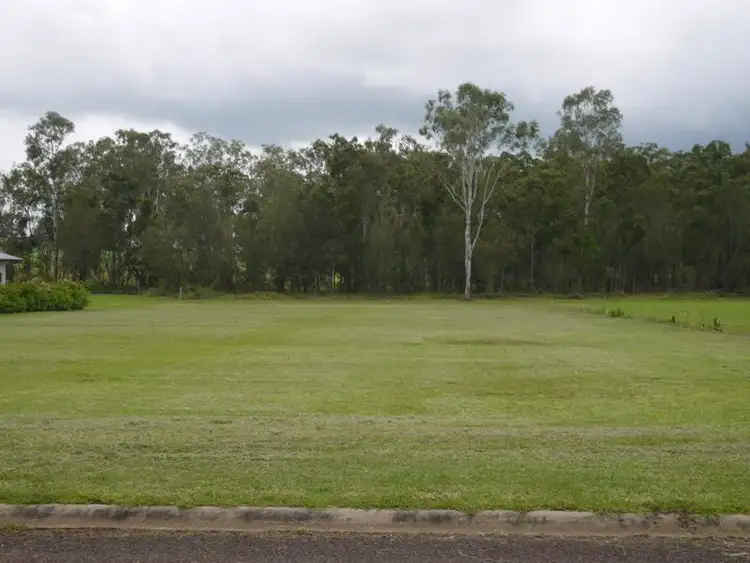 Sixth view of Homely land listing, Address available on request