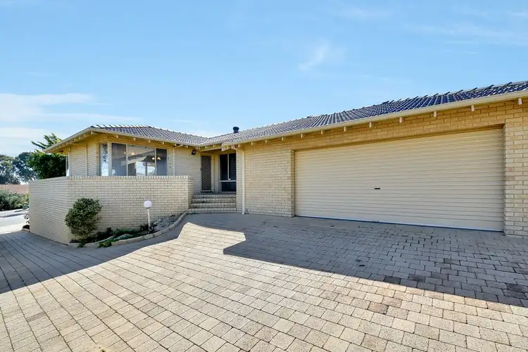 129A Hale Rd, Wembley Downs WA 6019