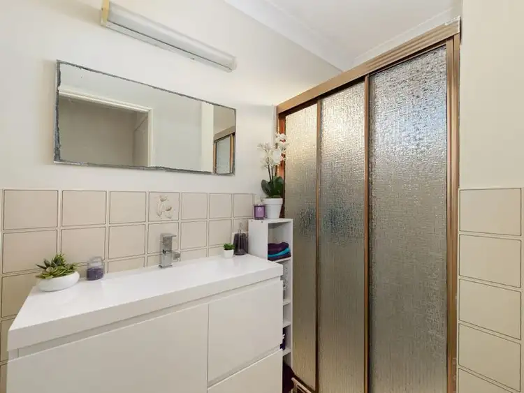 Fourth view of Homely unit listing, 11/131 Bridge Street, Port Macquarie NSW 2444
