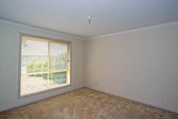 Fourth view of Homely house listing, 5 Turquoise Court, Aldinga Beach SA 5173
