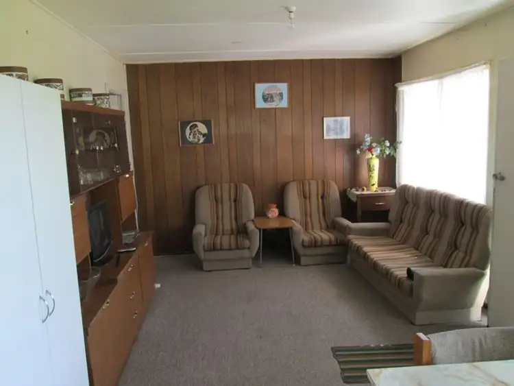 Fifth view of Homely house listing, 234 Hector McWilliam Drive, Tuross Head NSW 2537