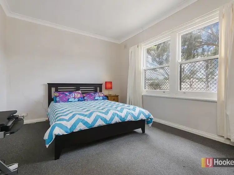 Sixth view of Homely house listing, 1 Grimstead Street, Elizabeth North SA 5113