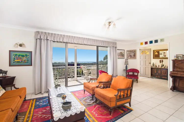 Fourth view of Homely house listing, 22 Oleander Avenue, Port Macquarie NSW 2444