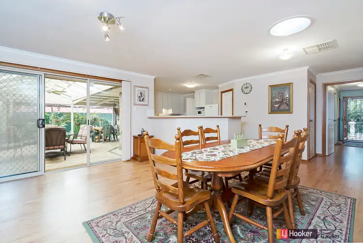 Fourth view of Homely house listing, 26 Coleman Parade, Evanston Park SA 5116