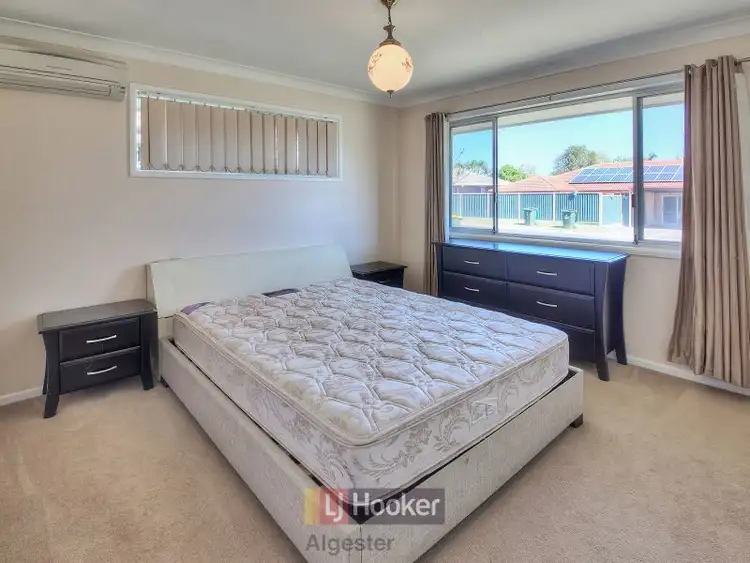 Sixth view of Homely house listing, 10 Stonewood Street, Algester QLD 4115