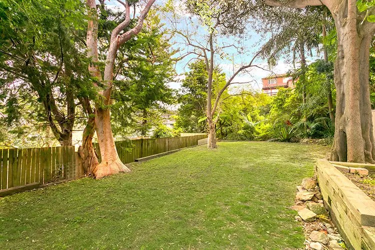 Third view of Homely house listing, 72 Alfred Road, Brookvale NSW 2100
